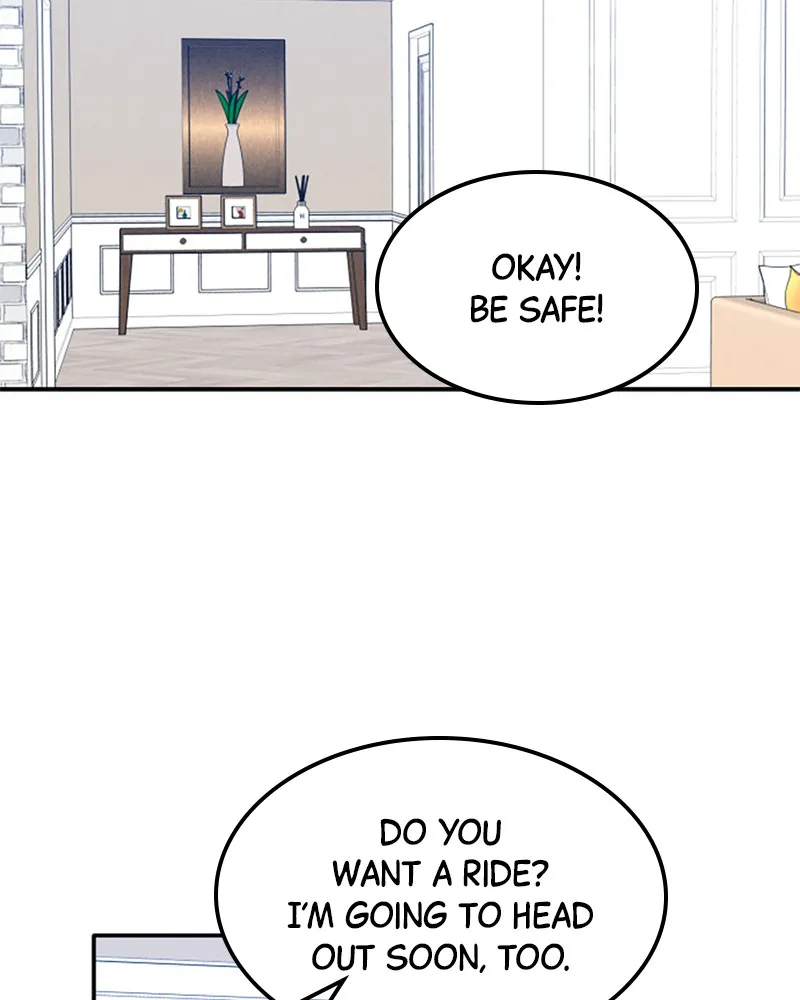 Read Boy-Friend