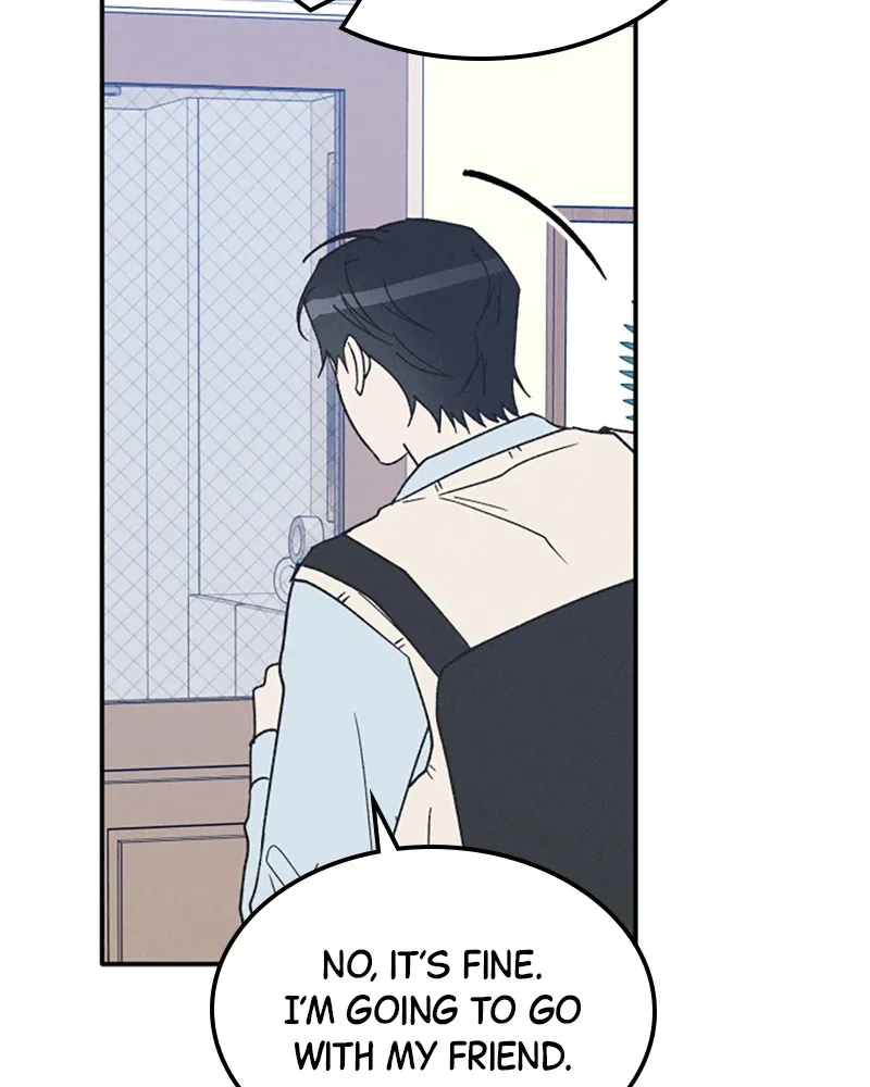 Read Boy-Friend