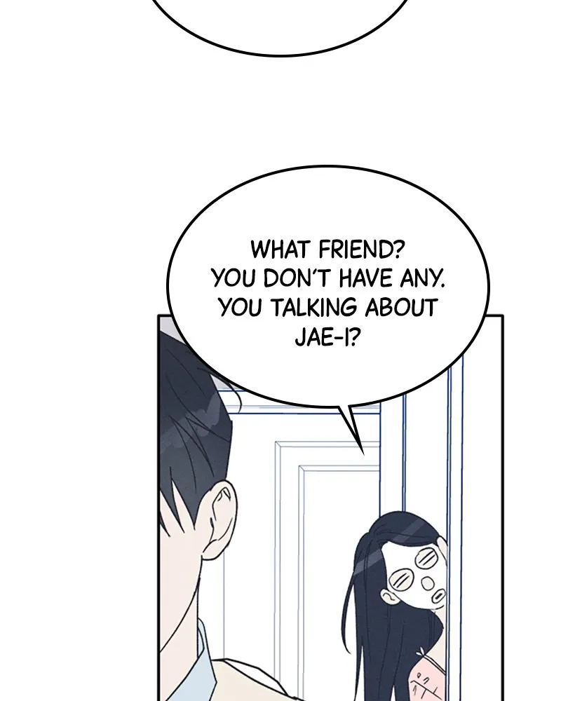 Read Boy-Friend