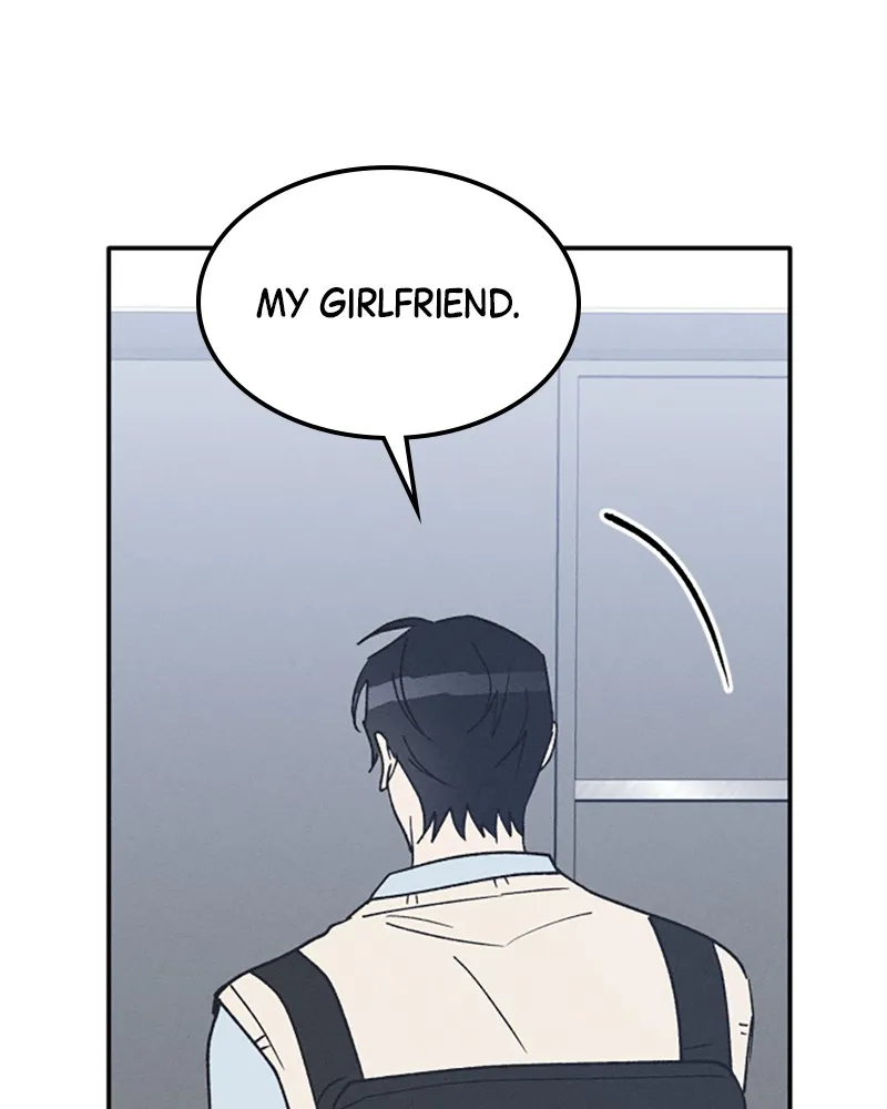 Read Boy-Friend