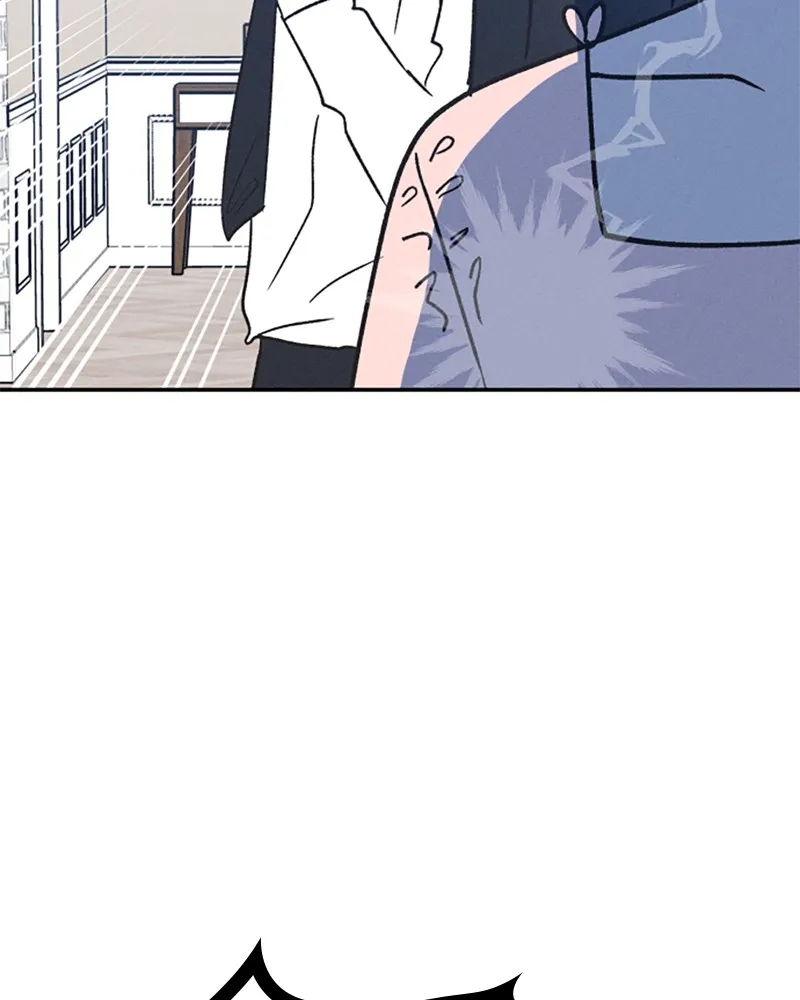 Read Boy-Friend