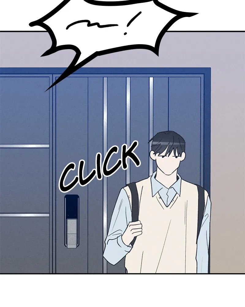 Read Boy-Friend