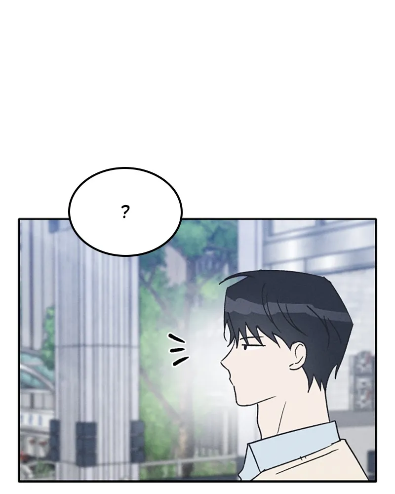 Read Boy-Friend