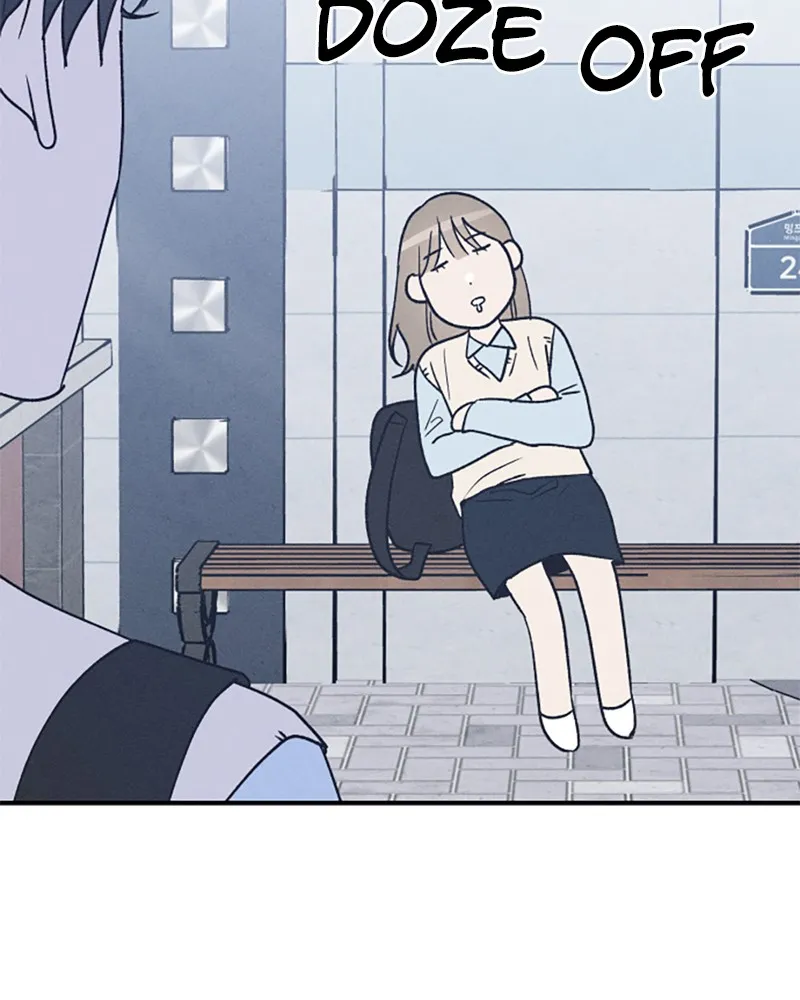 Read Boy-Friend