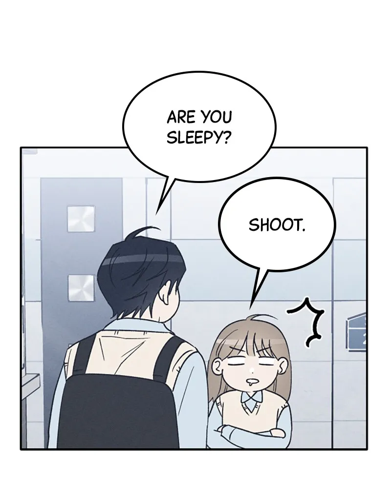 Read Boy-Friend