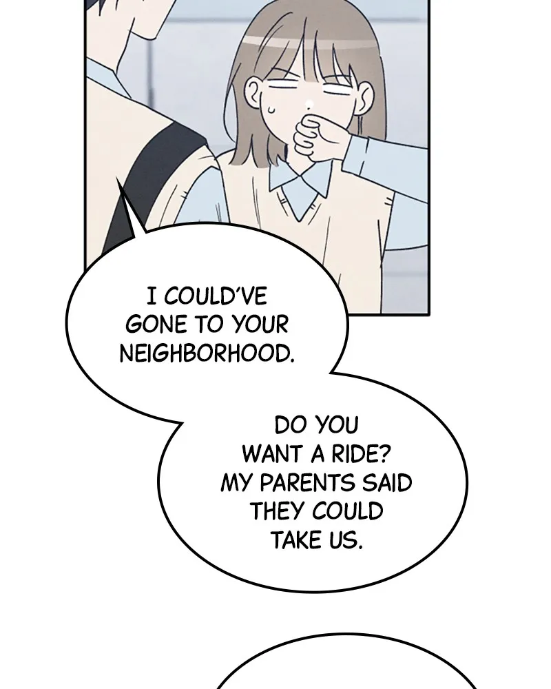 Read Boy-Friend