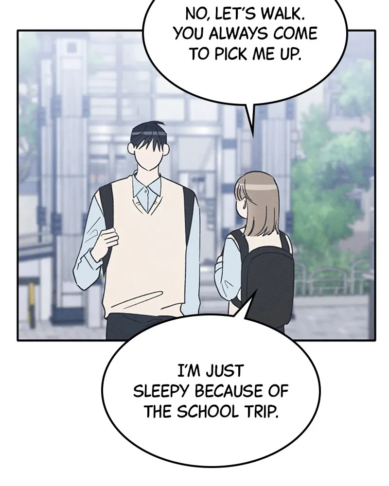 Read Boy-Friend