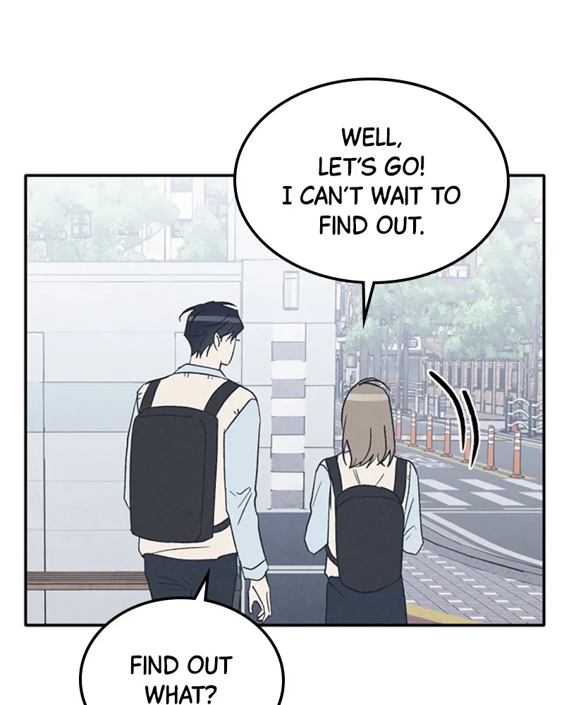 Read Boy-Friend