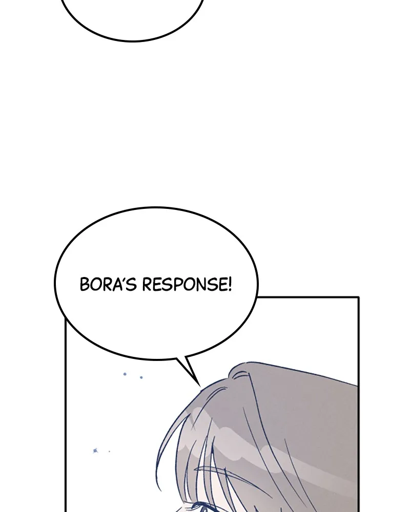 Read Boy-Friend