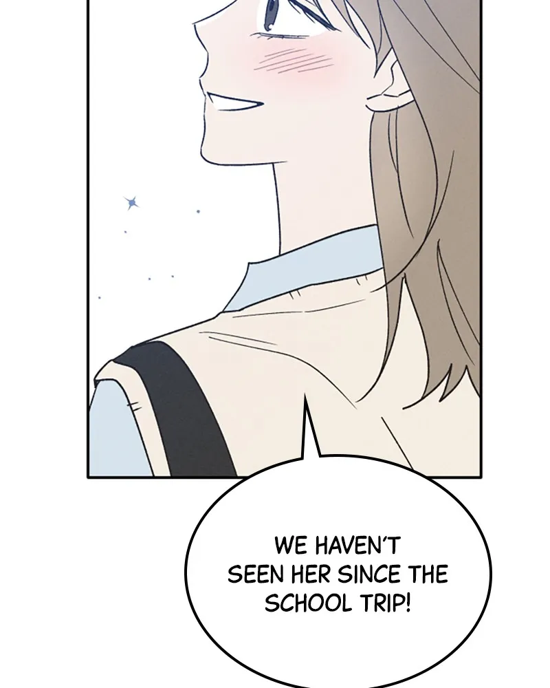 Read Boy-Friend