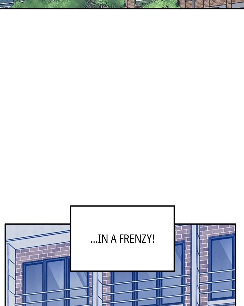 Read Boy-Friend