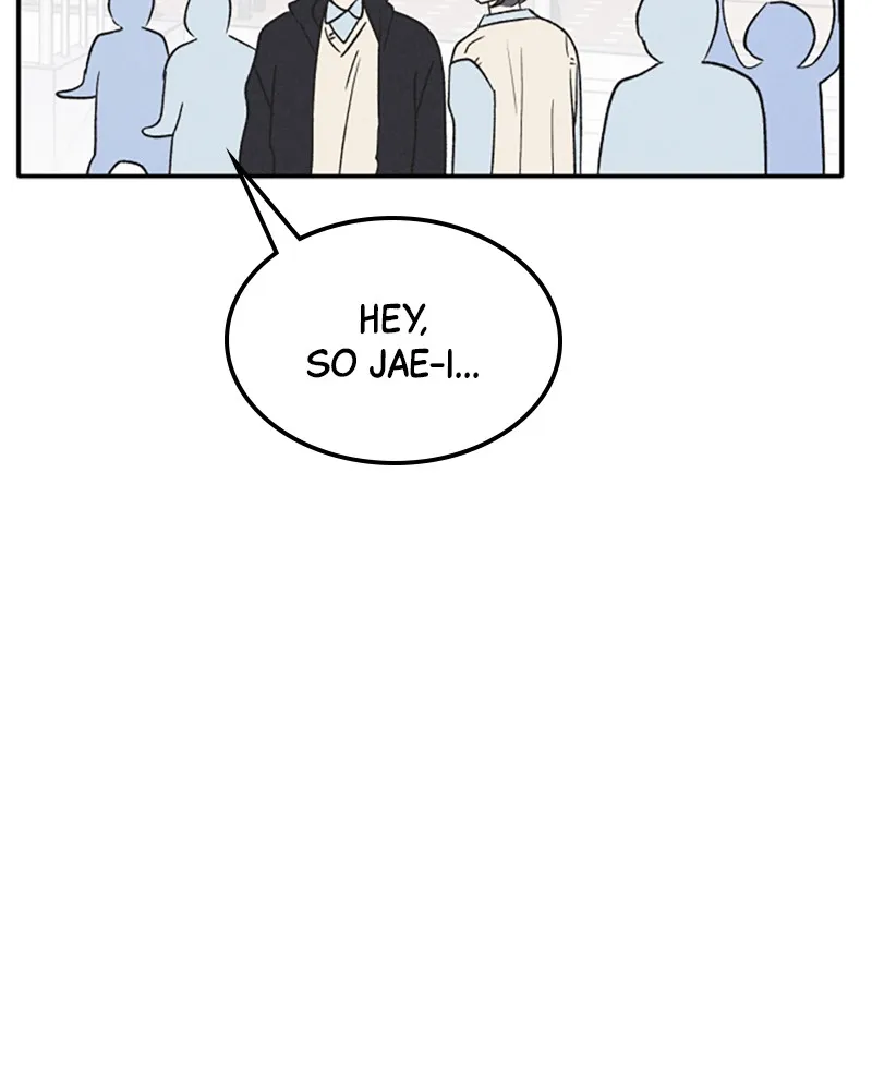 Read Boy-Friend