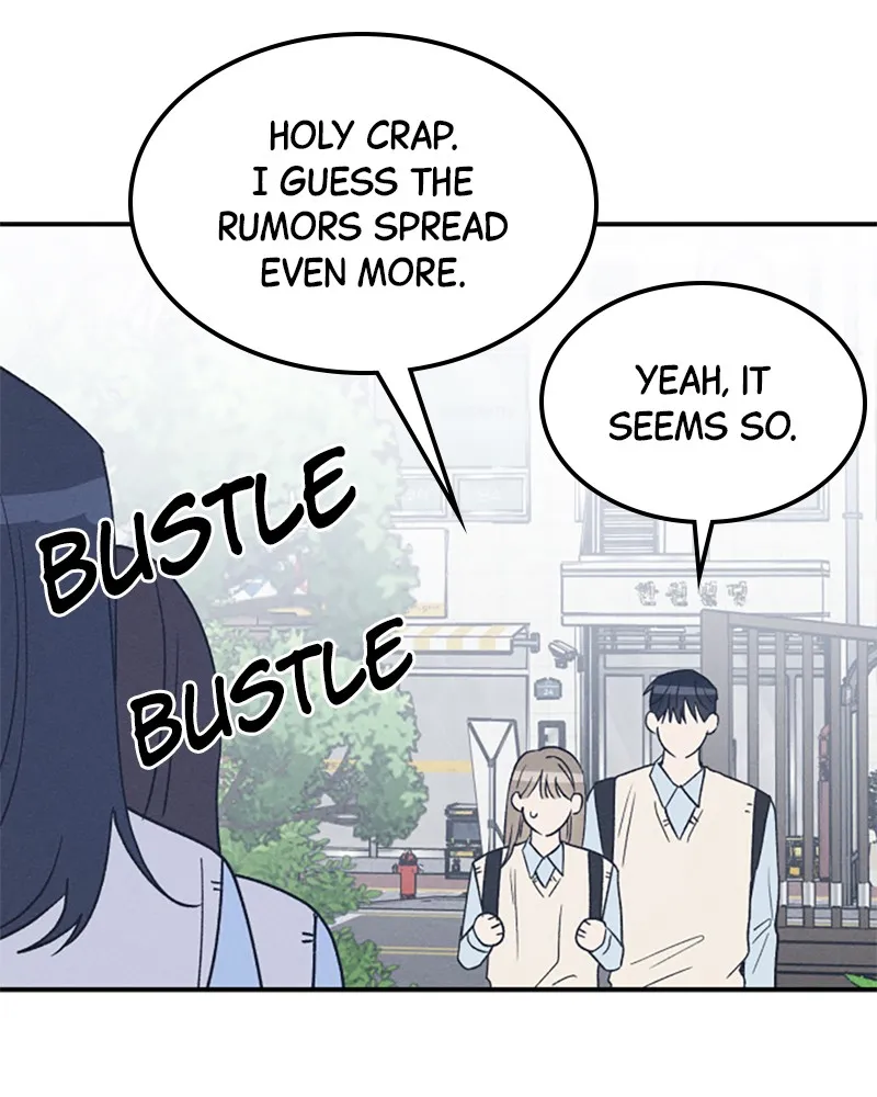 Read Boy-Friend