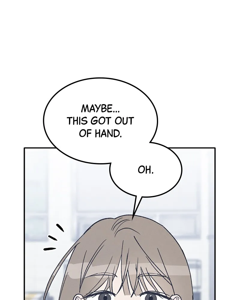 Read Boy-Friend