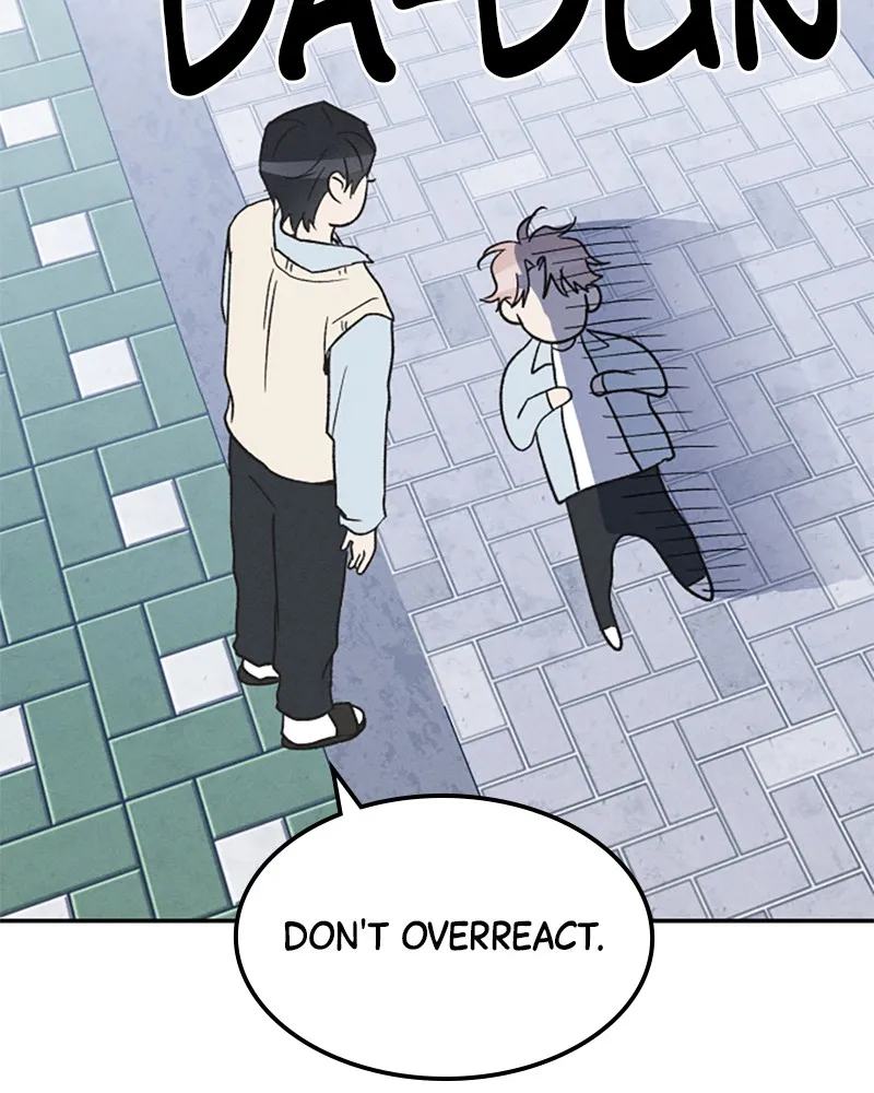Read Boy-Friend