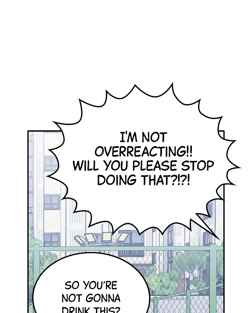 Read Boy-Friend