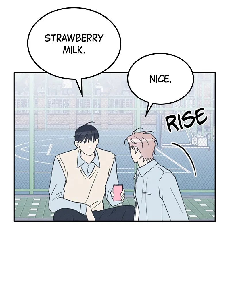 Read Boy-Friend