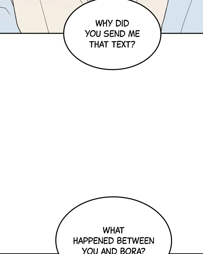 Read Boy-Friend