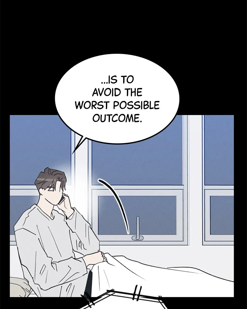 Read Boy-Friend