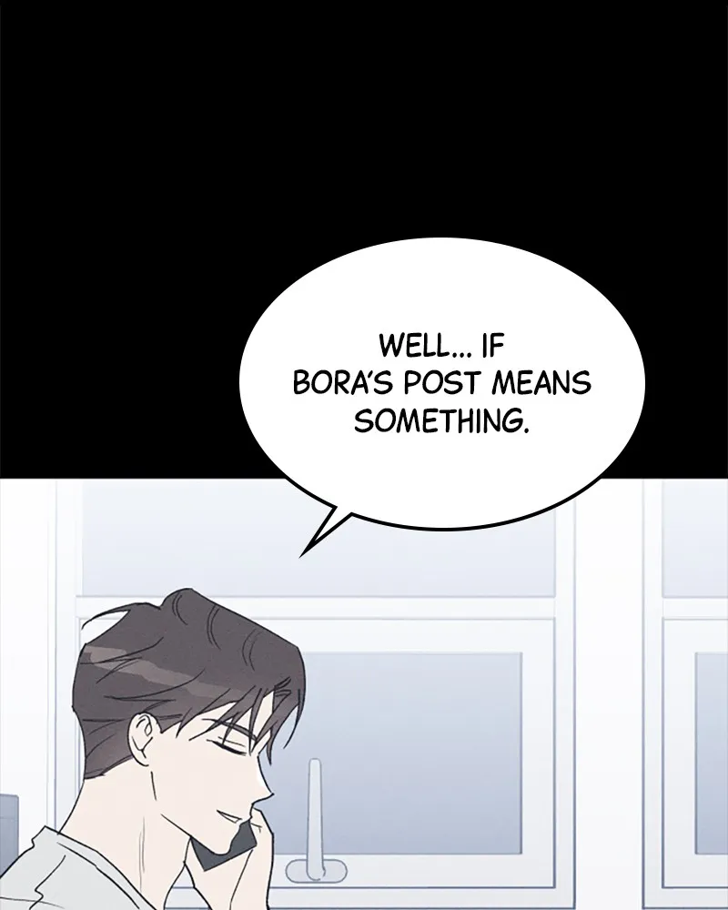 Read Boy-Friend