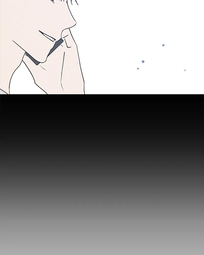 Read Boy-Friend