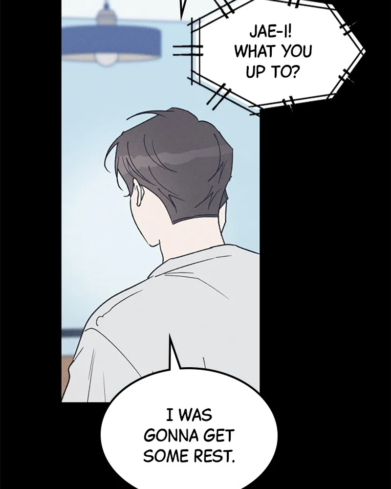 Read Boy-Friend