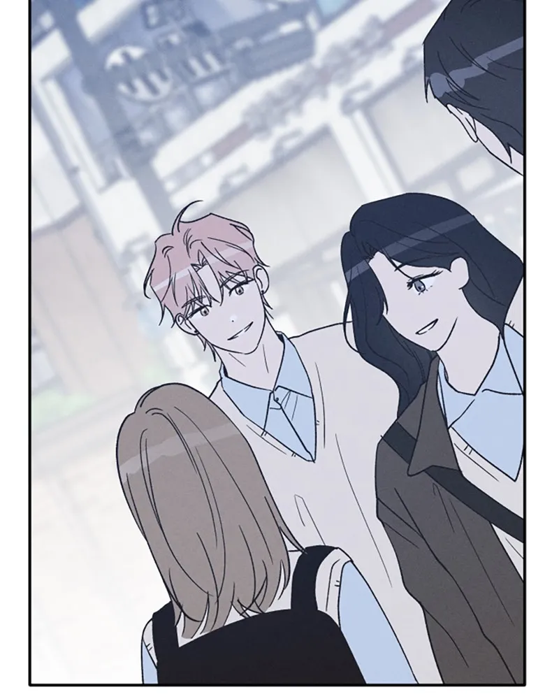 Read Boy-Friend