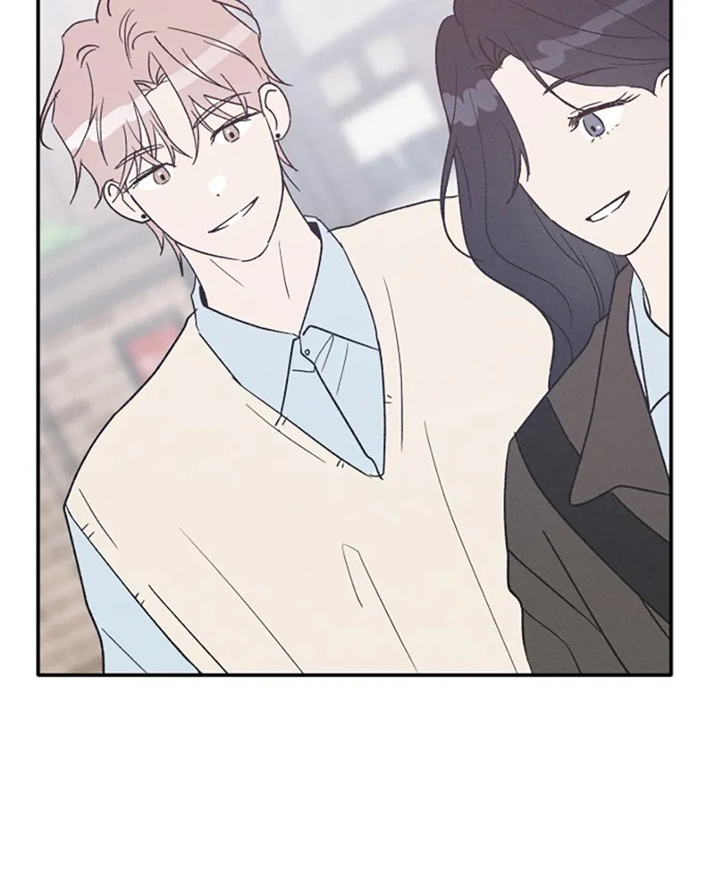 Read Boy-Friend