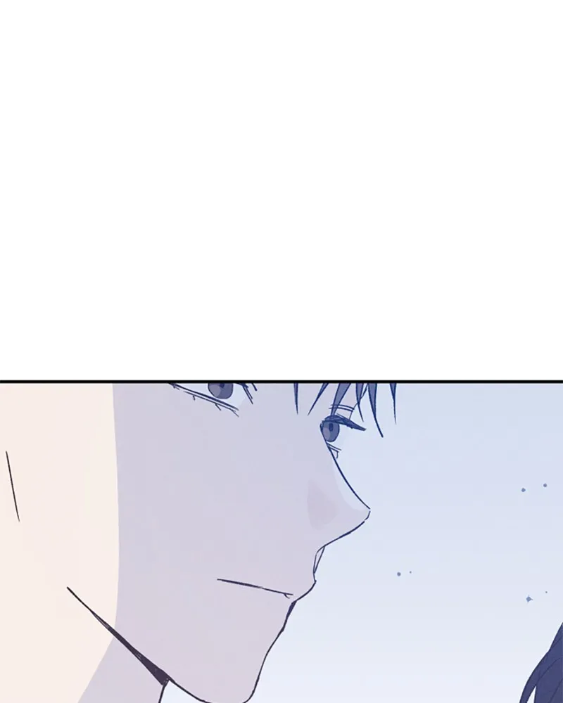 Read Boy-Friend