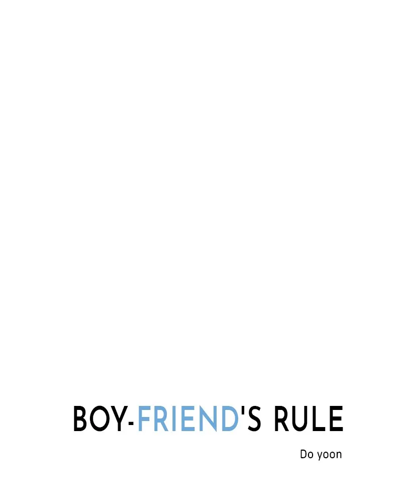 Read Boy-Friend
