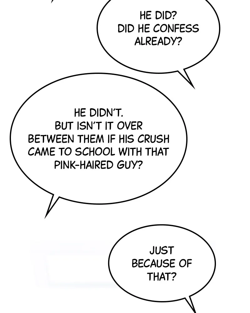 Read Boy-Friend