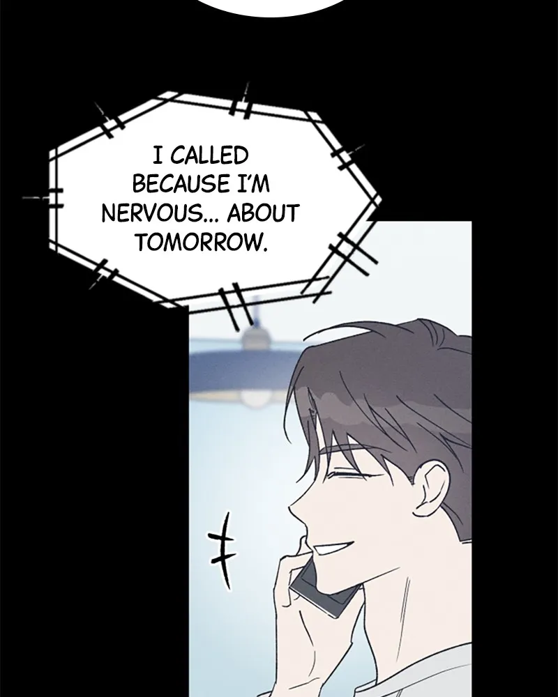 Read Boy-Friend