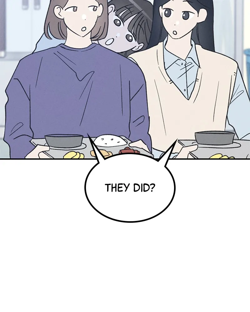 Read Boy-Friend