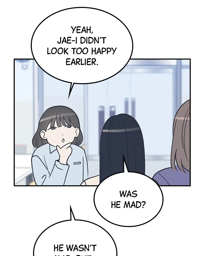Read Boy-Friend