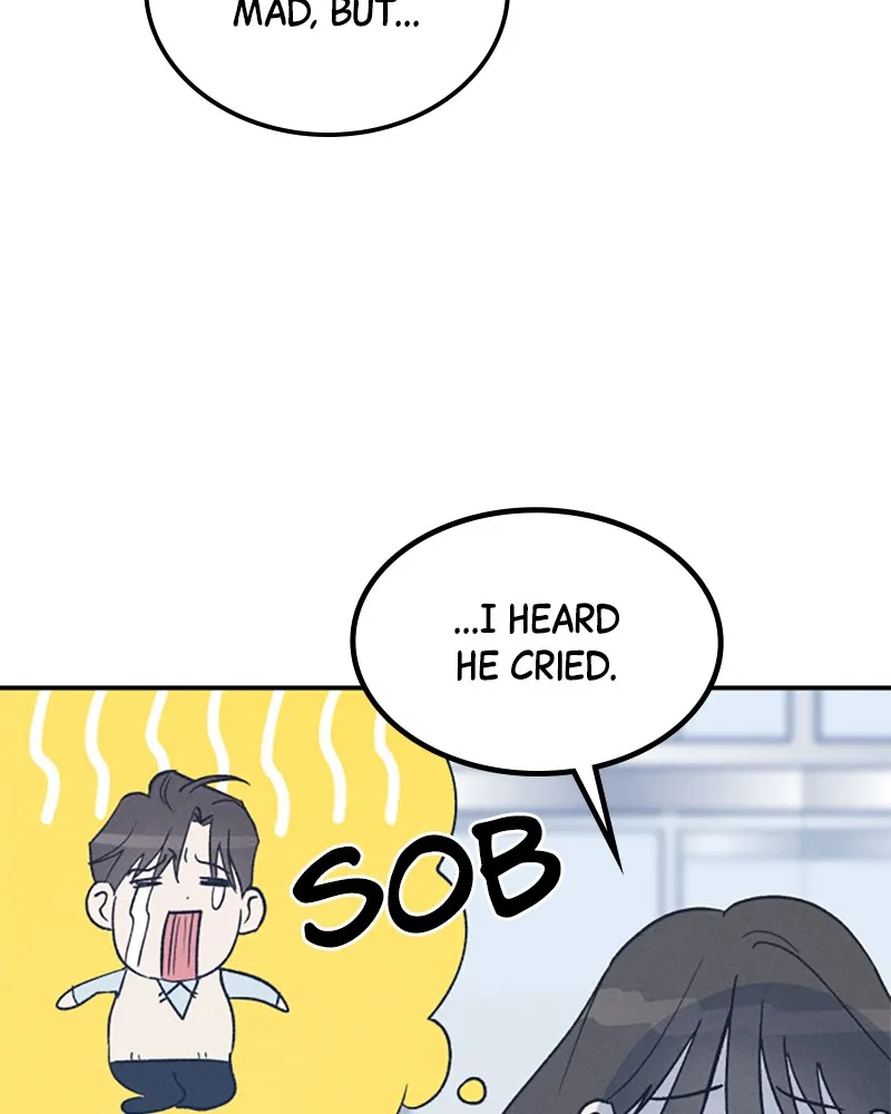 Read Boy-Friend