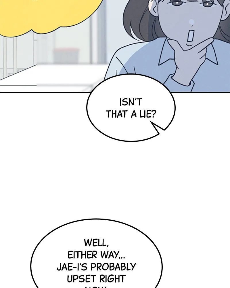 Read Boy-Friend