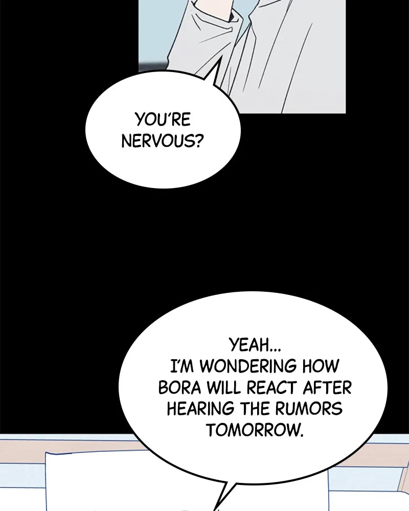 Read Boy-Friend