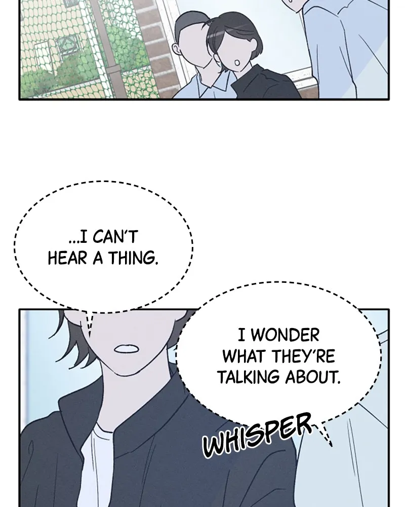 Read Boy-Friend