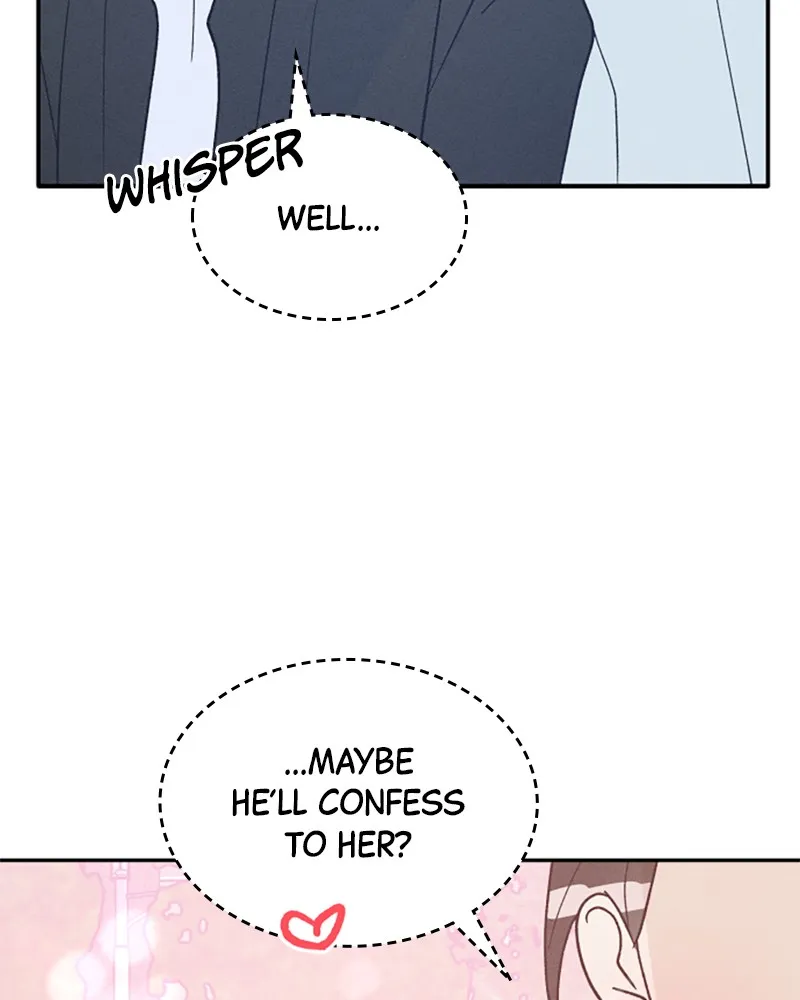 Read Boy-Friend