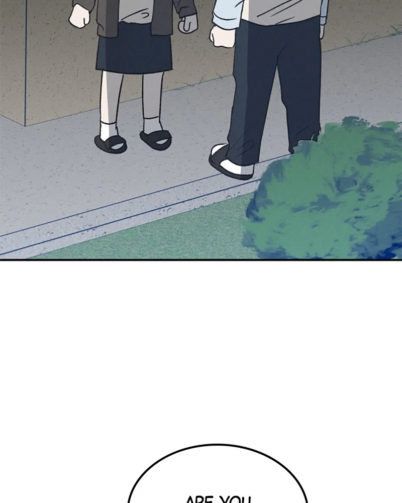 Read Boy-Friend