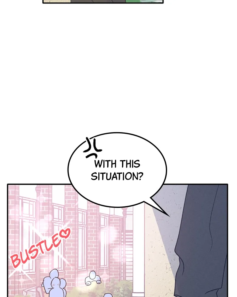 Read Boy-Friend