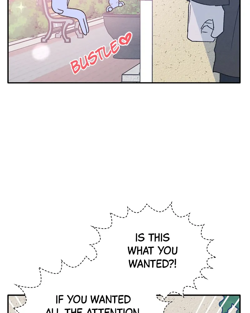Read Boy-Friend