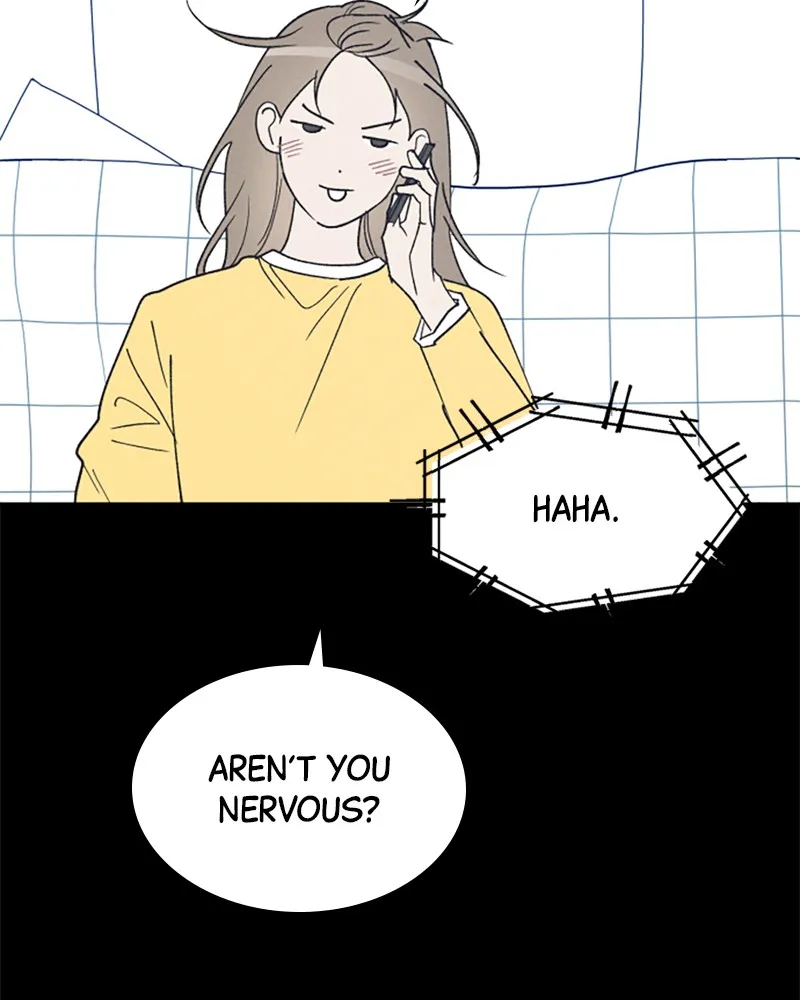 Read Boy-Friend