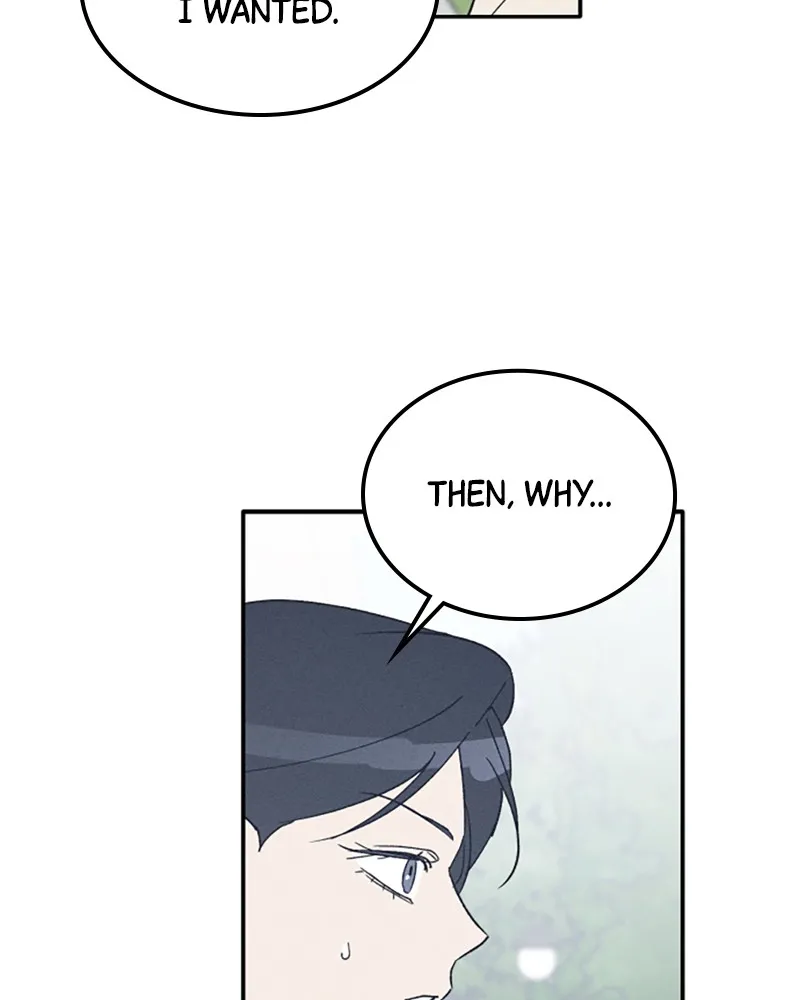 Read Boy-Friend
