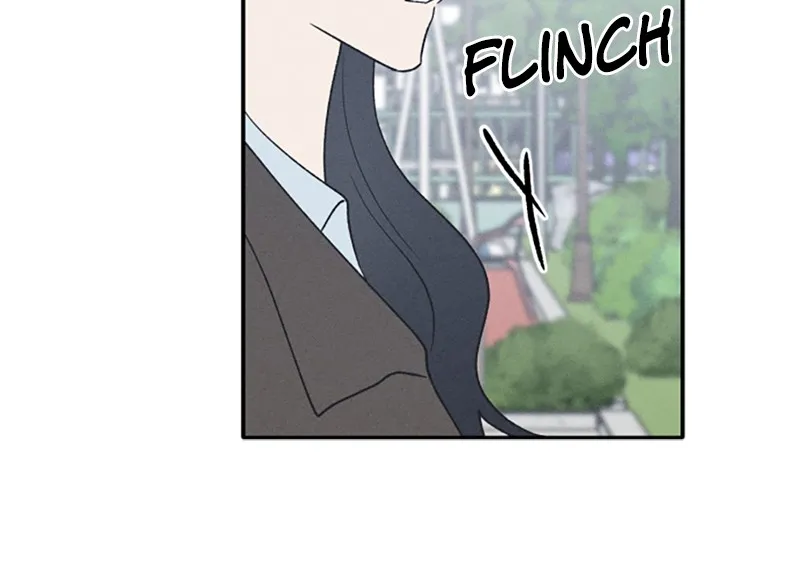 Read Boy-Friend