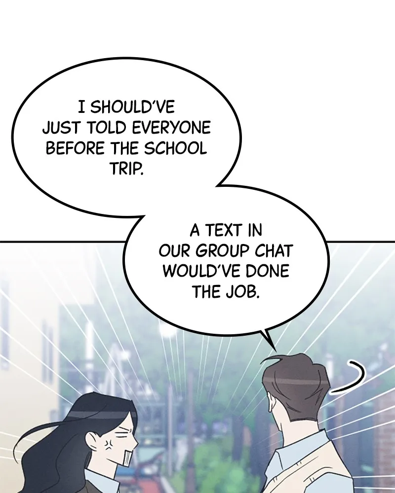 Read Boy-Friend