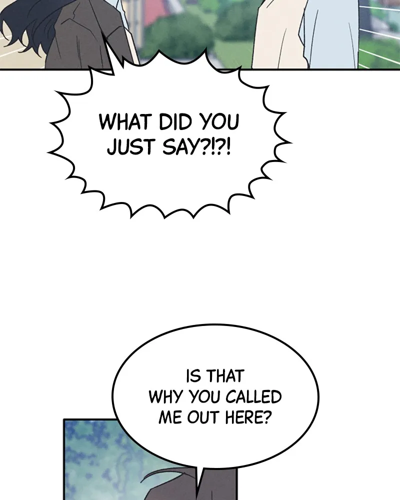 Read Boy-Friend