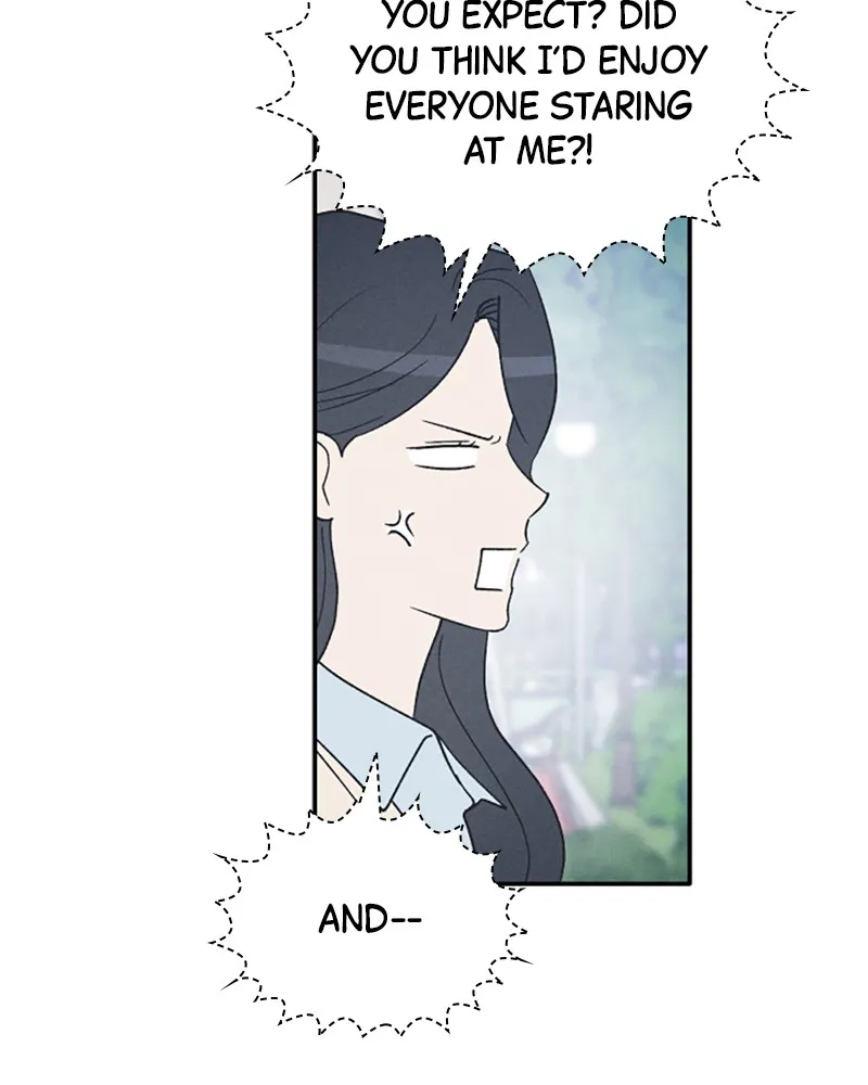 Read Boy-Friend