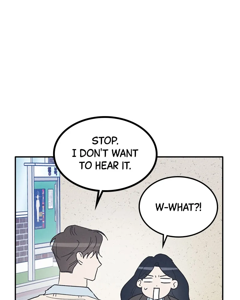 Read Boy-Friend