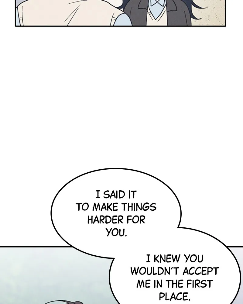 Read Boy-Friend
